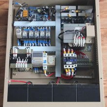 廣州市番禺環(huán)宇電腦控制設(shè)備廠 電梯電氣配件與計(jì)算機(jī)軟硬件的專(zhuān)業(yè)供應(yīng)商