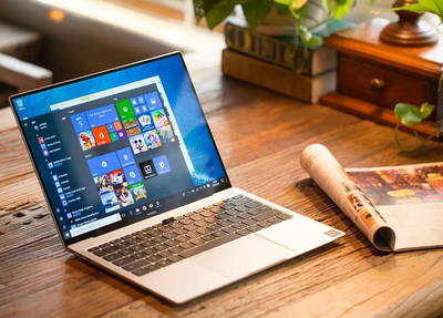 假如華為推出媲美Mac OS的操作系統 挑戰與機遇并存，但取代之路道阻且長