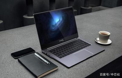 央企智造！最安全長城電腦鄭州下線，長城鄭州創新基地建設啟動