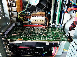 打造整潔桌面 背部完美走線與高效數碼裝備指南